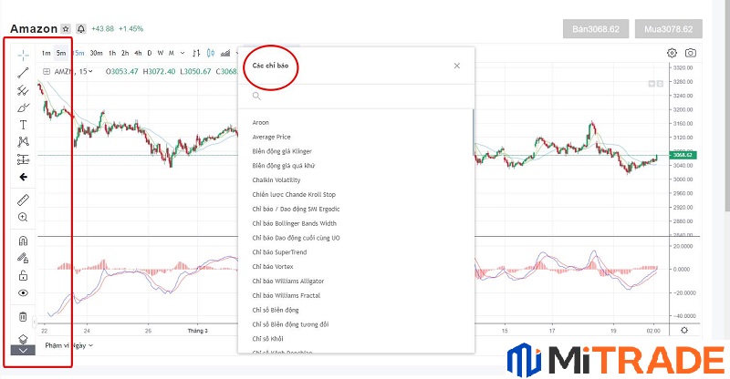 16164883775231 16164883775231