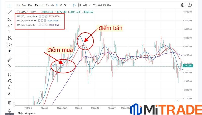 1616488396819 1616488396819