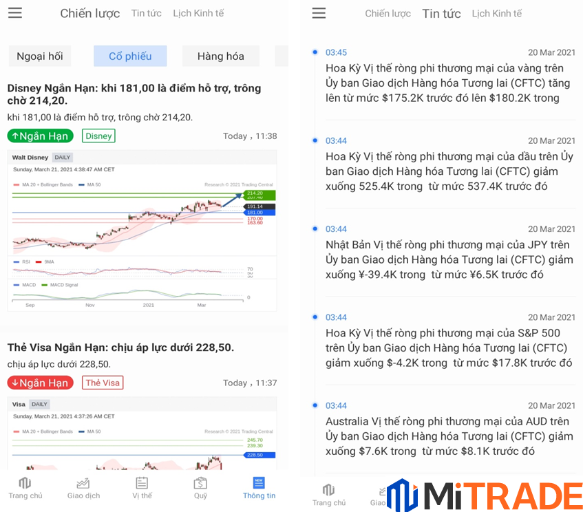 16164884152579 16164884152579