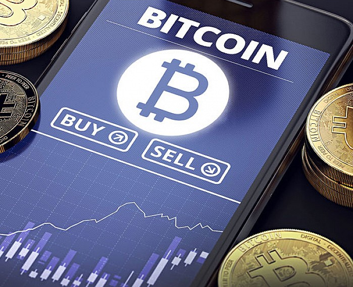 161888755740 161888755740