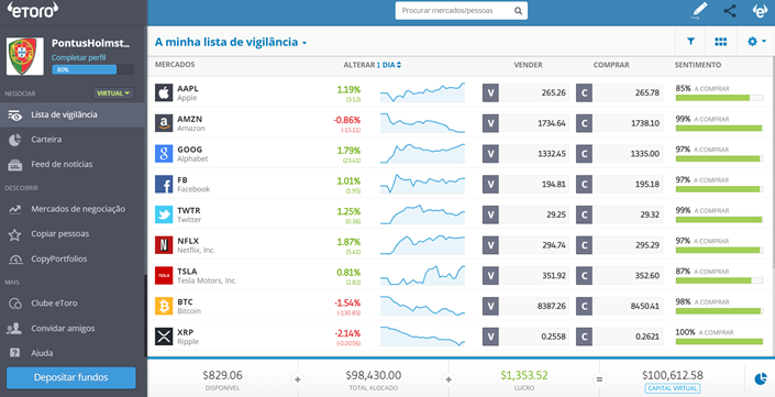 16203548958888 16203548958888