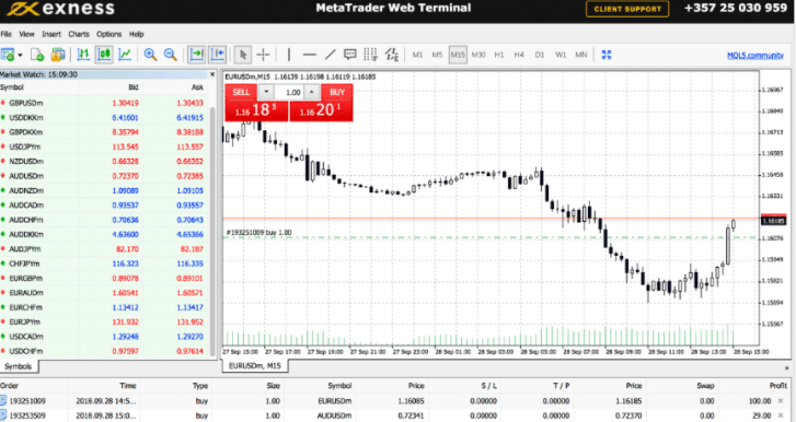 16203550454581 16203550454581