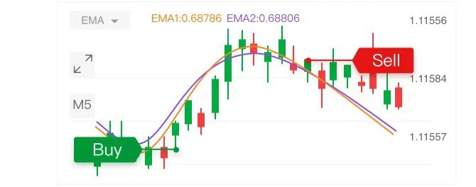 16208081946378 16208081946378