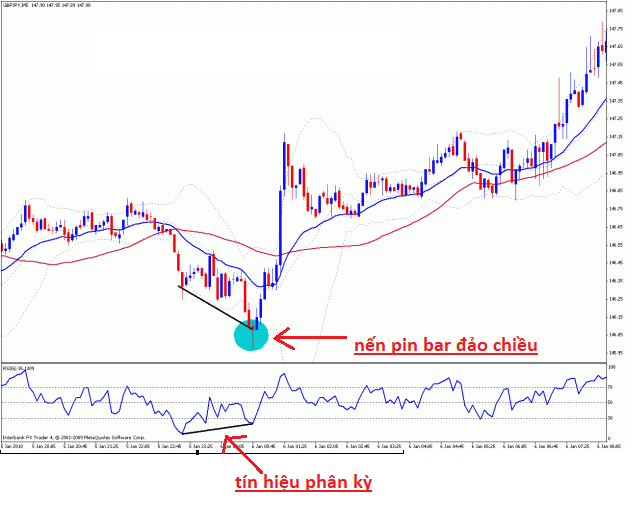 16208090372865 16208090372865