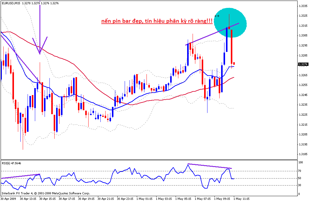 16208090554780 16208090554780