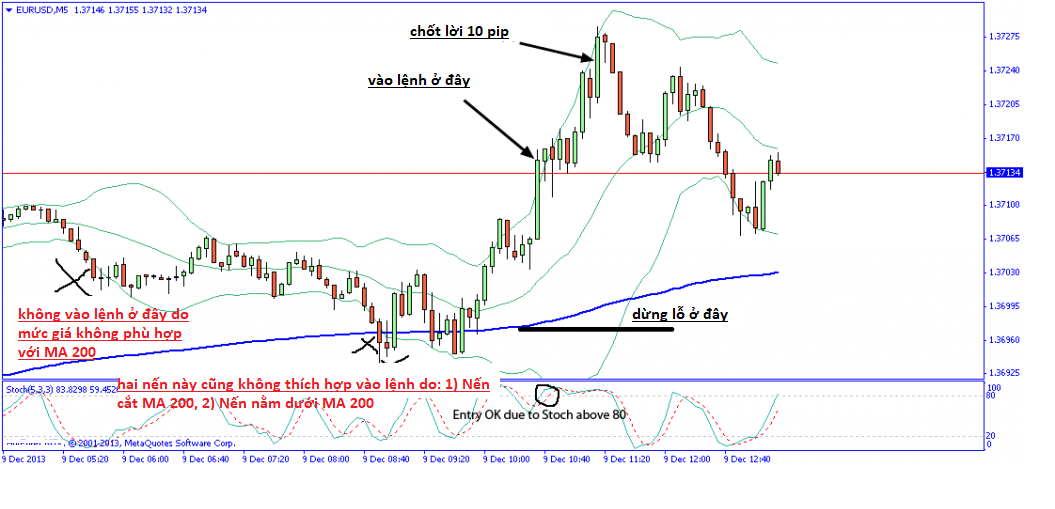 16208091279760 16208091279760