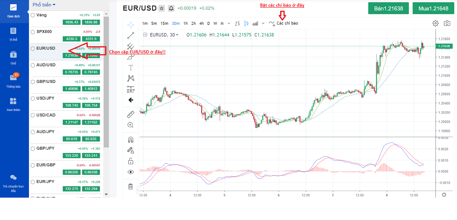 16208093772160 16208093772160