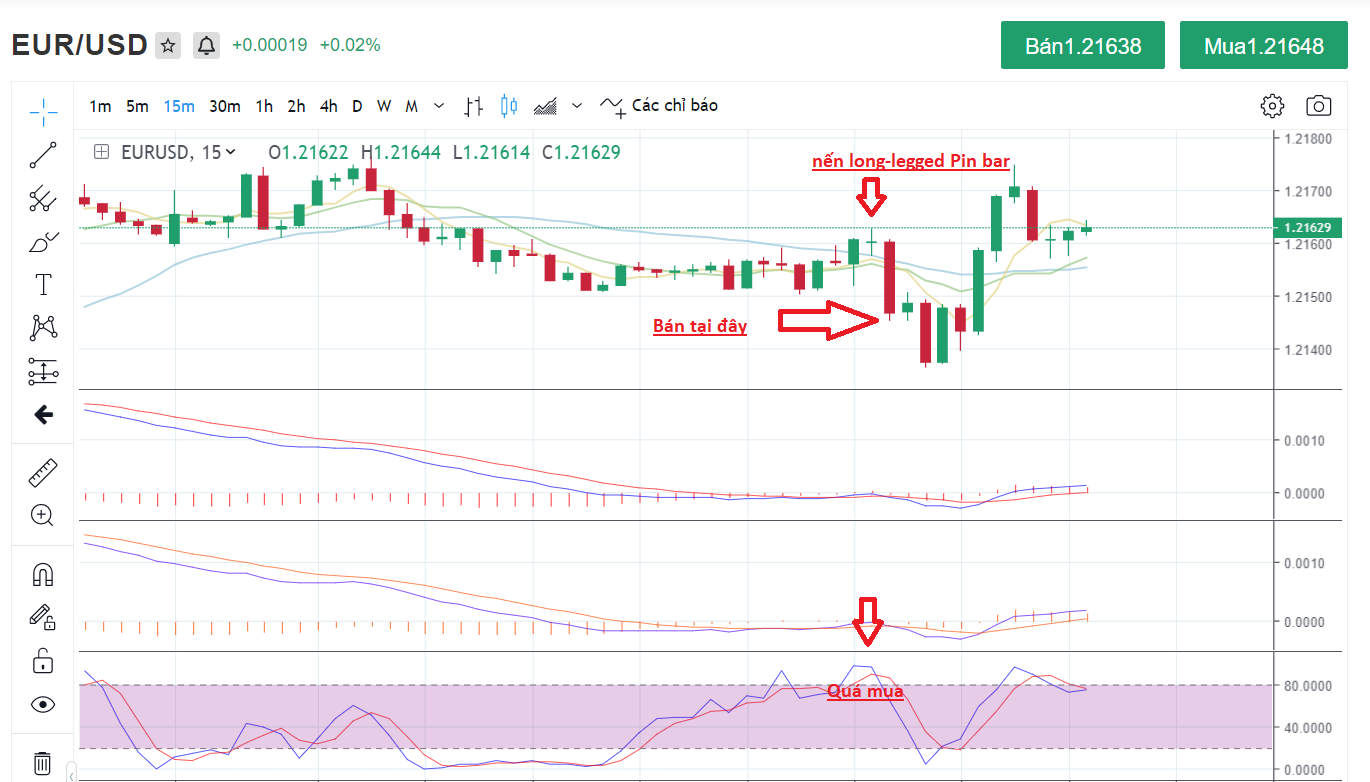 16208094577364 16208094577364