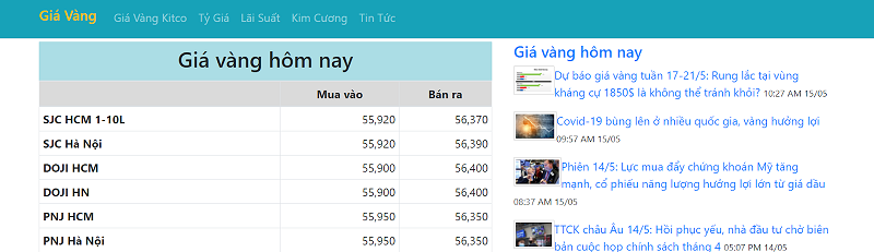 Web Giavangvn.org(giavangsjc.net) Web Giavangvn.org(giavangsjc.net)