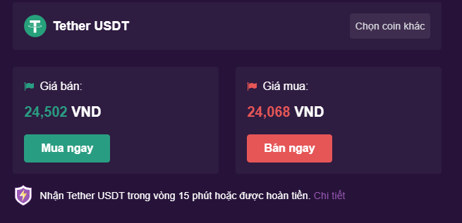 16218283704728 16218283704728