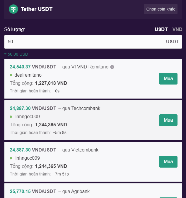 16218283972244 16218283972244