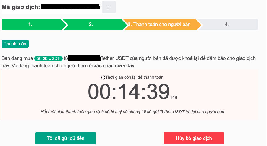 16218284671465 16218284671465