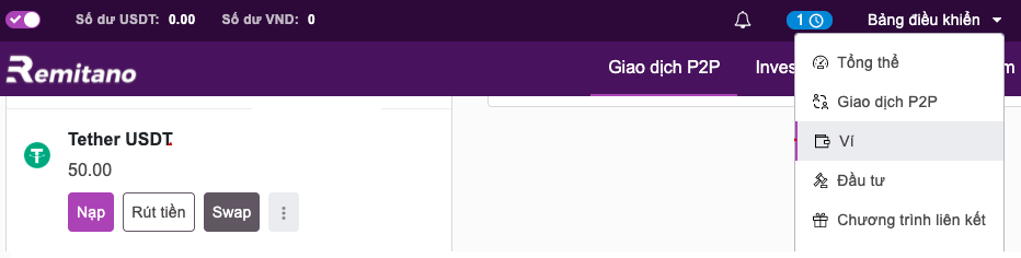 16218285587114 16218285587114