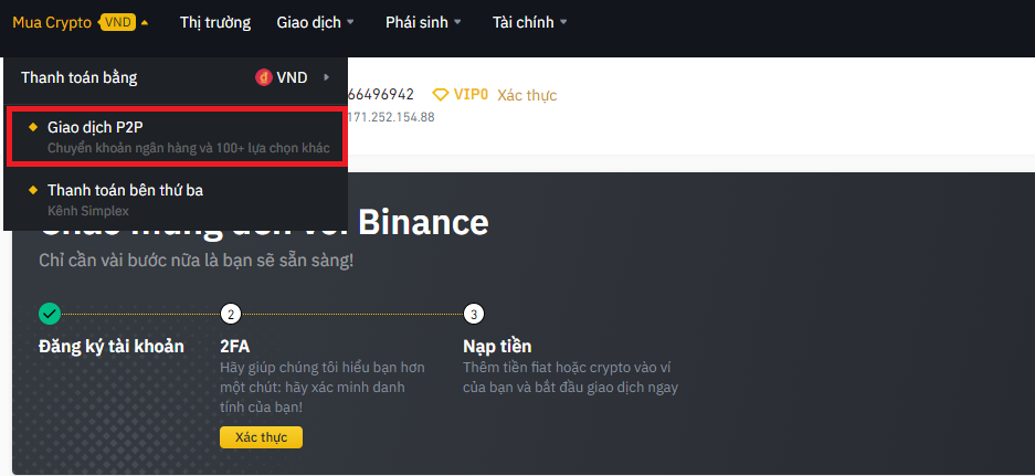 16218286135234 16218286135234