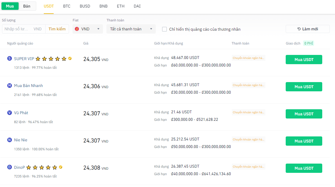 16218286714915 16218286714915