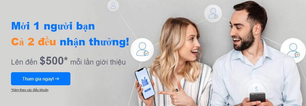 16242690405361 16242690405361