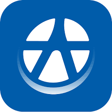 台灣本土股票交易app - 投資先生