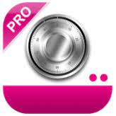 股票資訊app - 艾蜜莉定存股