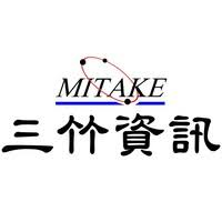 台灣股票資訊應用 - 三竹資訊