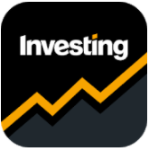 台灣投資資訊app - investing