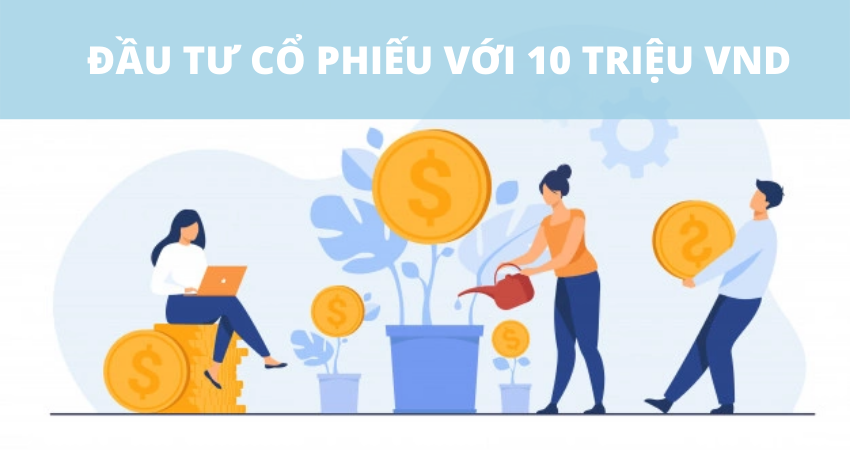 16245294369437 16245294369437