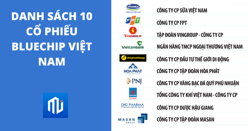 1624529997807 1624529997807