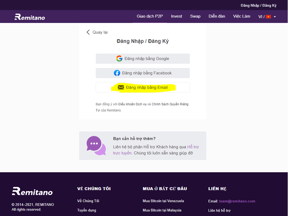 16257100195580 16257100195580