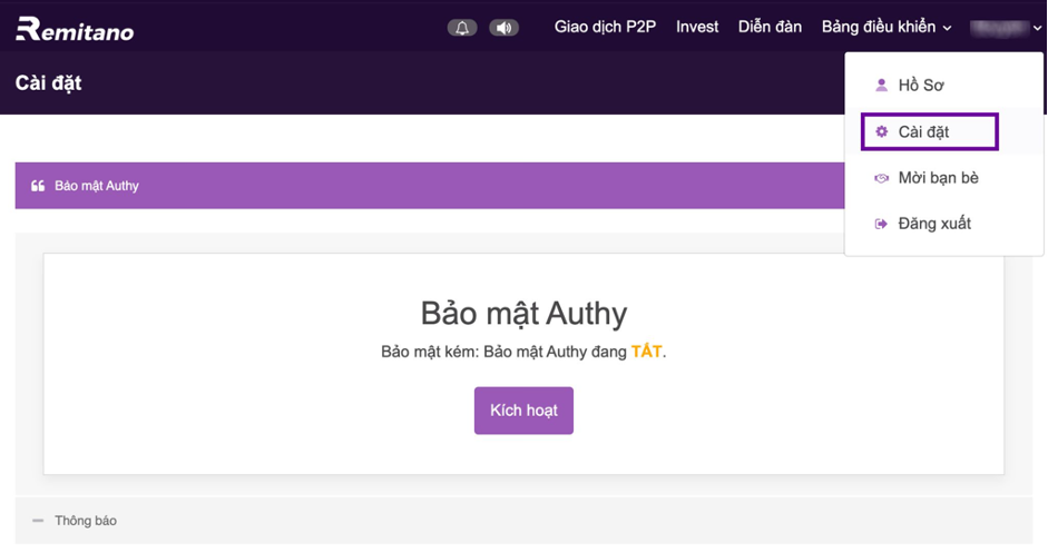 16257104443238 16257104443238