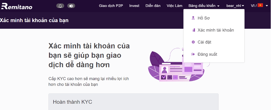 16257108091041 16257108091041