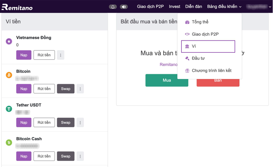 16257125195242 16257125195242