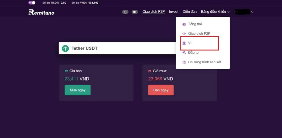 16257129872376 16257129872376