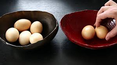 16260770495671 16260770495671