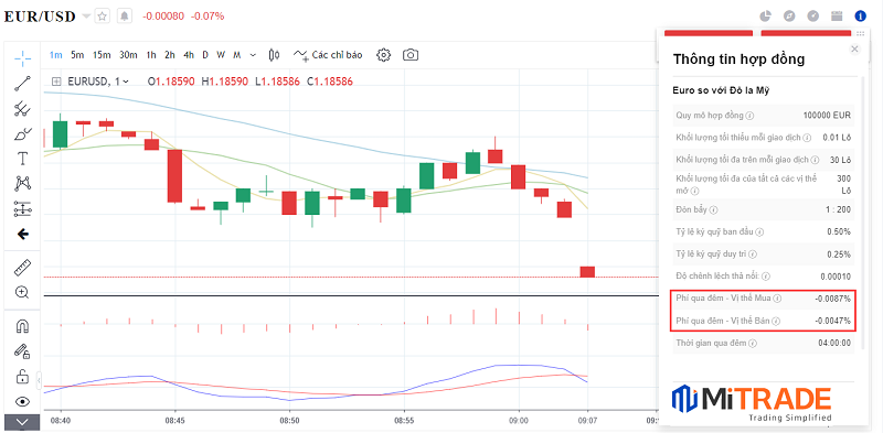 16278712563364 16278712563364