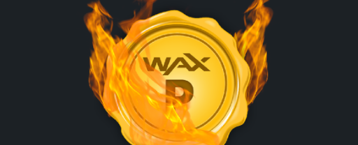 16306642097242 16306642097242