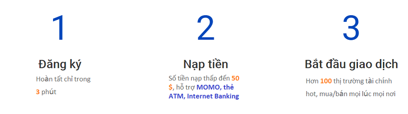 16309143176252 16309143176252