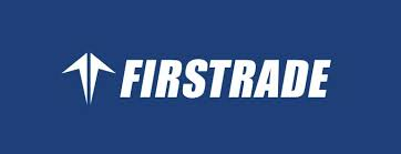 FirstTrade 第一證券 - 信譽度高的美股小額投資平台
