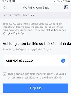 16346155596354 16346155596354