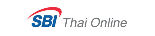 บริษัทหลักทรัพย์เอสบีไอ ไทย ออนไลน์ (SBITO)