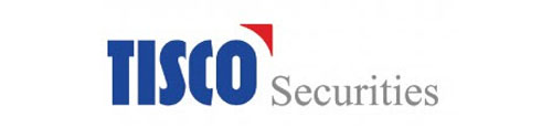 บริษัทหลักทรัพย์ทิสโก้ จำกัด