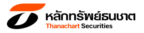 บริษัทหลักทรัพย์ธนชาต จำกัด
