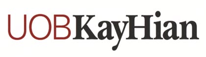 บริษัทหลักทรัพย์ยูโอบีเคย์เฮียน