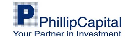 บริษัทหลักทรัพย์ Phillip Capital