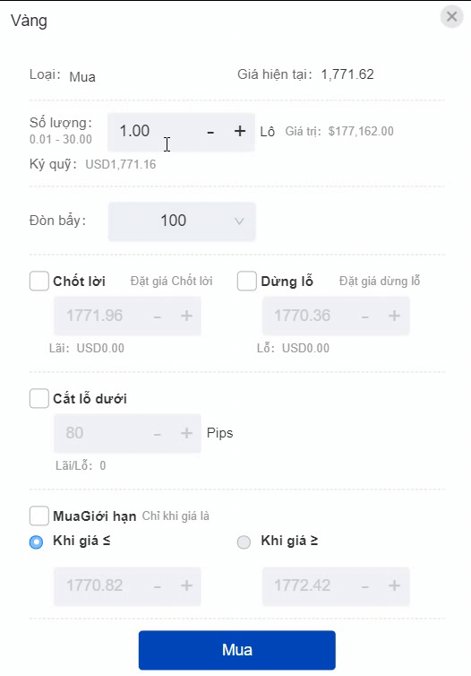 16385173415333 16385173415333