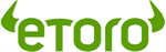 Etoro 商标