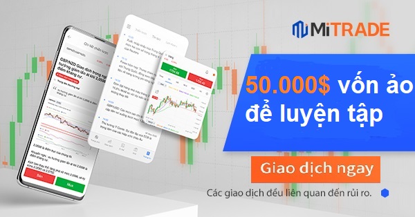 16400518919375 16400518919375