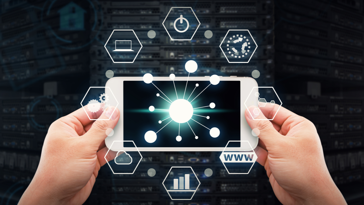 16430466664484 16430466664484