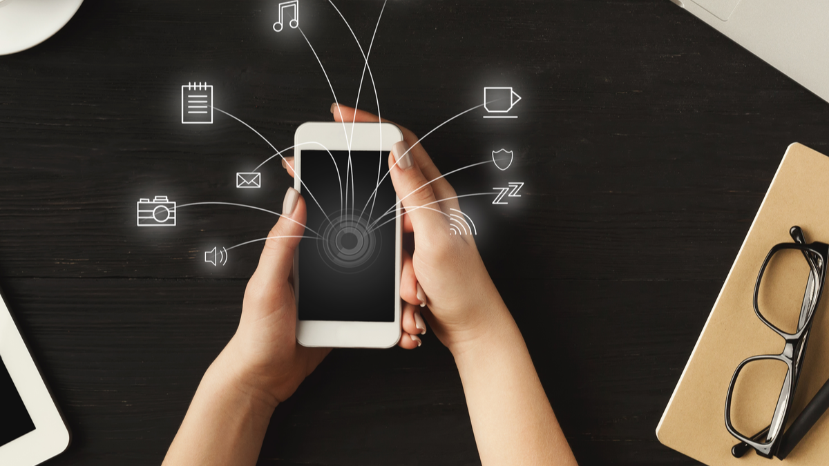 16430479538510 16430479538510