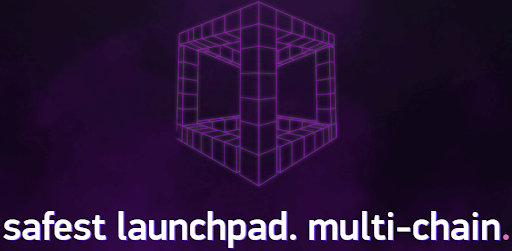 Trustpad