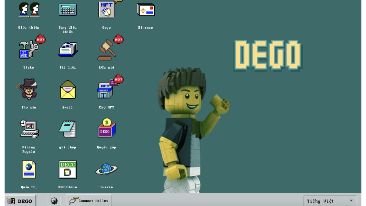 16459797355137 16459797355137