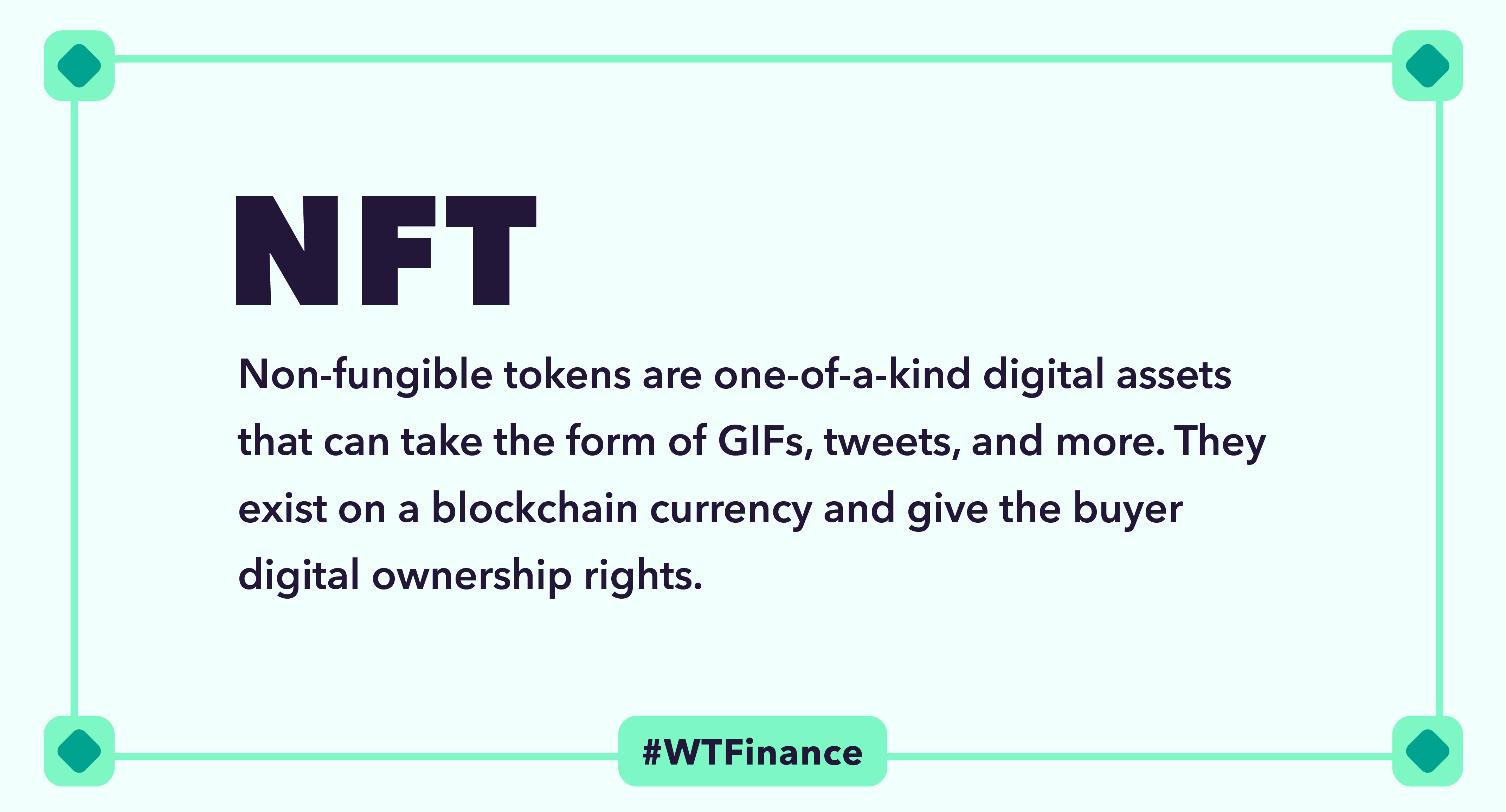 16460147455356 16460147455356